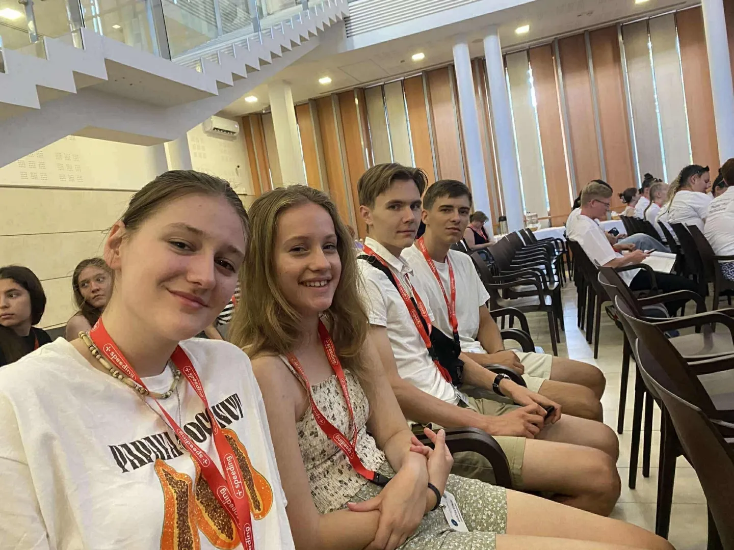 Közös ügyünk az ápolás verseny 4.webp